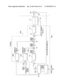 STEERING SYSTEM diagram and image