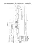 STEERING SYSTEM diagram and image