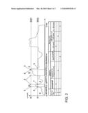 PARK-STEERING ASSISTANCE SYSTEM HAVING AN IMPROVED SWITCH-ON AND SWITCH-OFF LOGIC diagram and image