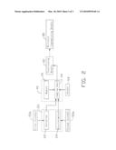 VEHICLE SAFETY SYSTEM AND METHOD WITH AUTOMATIC ACCIDENT REPORTING diagram and image