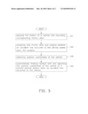 VEHICLE SAFETY SYSTEM AND METHOD WITH AUTOMATIC ACCIDENT REPORTING diagram and image