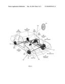 METHODS AND SYSTEMS FOR IMPROVED DETECTION OF MINISPARE TIRES diagram and image