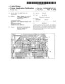 Engine Idle Control Using GPS Telematics diagram and image