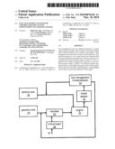 Fuel Management System for Variable Ethanol Octane Enhancement of Gasoline Engines diagram and image