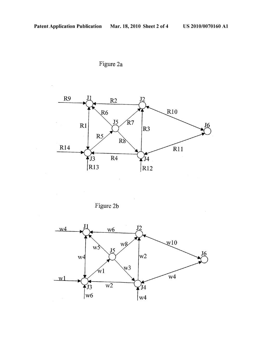 METHOD FOR DETECTING DEFECTS IN NAVIGATION DATA - diagram, schematic, and image 03