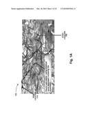 ROUTING IN MAPPING SYSTEMS diagram and image