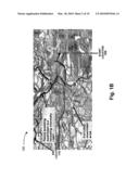 ROUTING IN MAPPING SYSTEMS diagram and image