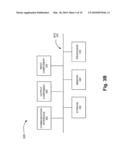 ROUTING IN MAPPING SYSTEMS diagram and image