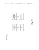 ROUTING IN MAPPING SYSTEMS diagram and image