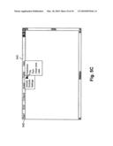 ROUTING IN MAPPING SYSTEMS diagram and image