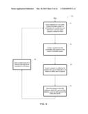 System and Method for Real-Time Travel Path Prediction and Automatic Incident Alerts diagram and image