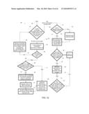 System and Method for Real-Time Travel Path Prediction and Automatic Incident Alerts diagram and image