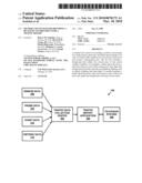 Method and System for Providing a Realistic Environment for a Traffic Report diagram and image