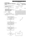 SYSTEMS AND METHODS FOR CONFLICT DETECTION USING POSITION UNCERTAINTY diagram and image