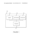 SYSTEMS AND METHODS FOR CONFLICT DETECTION USING POSITION UNCERTAINTY diagram and image