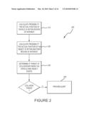 SYSTEMS AND METHODS FOR CONFLICT DETECTION USING POSITION UNCERTAINTY diagram and image