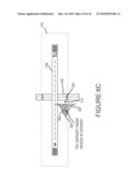 SYSTEMS AND METHODS FOR CONFLICT DETECTION USING POSITION UNCERTAINTY diagram and image