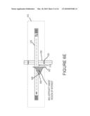 SYSTEMS AND METHODS FOR CONFLICT DETECTION USING POSITION UNCERTAINTY diagram and image