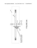 SYSTEMS AND METHODS FOR CONFLICT DETECTION USING POSITION UNCERTAINTY diagram and image