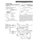 METHOD IN AN OIL AND/OR A GAS PRODUCTION SYSTEM diagram and image