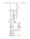 METHOD IN AN OIL AND/OR A GAS PRODUCTION SYSTEM diagram and image