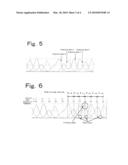 METHOD FOR ASSESSING DEGREE OF RELIABILITY OF NUCLEIC ACID BASE SEQUENCE diagram and image