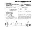 METHOD FOR DETERMINING REHEAT CRACKING SUSCEPTIBILITY diagram and image