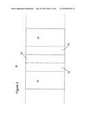 METHOD FOR DETERMINING REHEAT CRACKING SUSCEPTIBILITY diagram and image