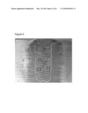 METHOD FOR DETERMINING REHEAT CRACKING SUSCEPTIBILITY diagram and image