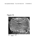 METHOD FOR DETERMINING REHEAT CRACKING SUSCEPTIBILITY diagram and image