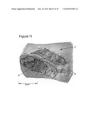 METHOD FOR DETERMINING REHEAT CRACKING SUSCEPTIBILITY diagram and image