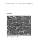 METHOD FOR DETERMINING REHEAT CRACKING SUSCEPTIBILITY diagram and image