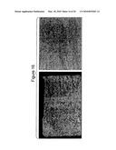 METHOD FOR DETERMINING REHEAT CRACKING SUSCEPTIBILITY diagram and image