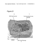 METHOD FOR DETERMINING REHEAT CRACKING SUSCEPTIBILITY diagram and image