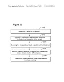 METHOD FOR DETERMINING REHEAT CRACKING SUSCEPTIBILITY diagram and image