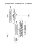 DAMAGE INDEX PREDICTING SYSTEM AND METHOD FOR PREDICTING DAMAGE-RELATED INDEX diagram and image