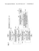 DAMAGE INDEX PREDICTING SYSTEM AND METHOD FOR PREDICTING DAMAGE-RELATED INDEX diagram and image