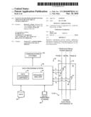 System and method for identifying appliances by electrical characteristics diagram and image