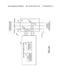 System and method for identifying appliances by electrical characteristics diagram and image