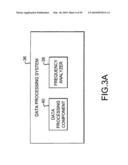 System and method for identifying appliances by electrical characteristics diagram and image