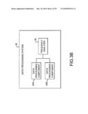 System and method for identifying appliances by electrical characteristics diagram and image