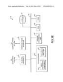 System and method for identifying appliances by electrical characteristics diagram and image