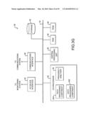 System and method for identifying appliances by electrical characteristics diagram and image