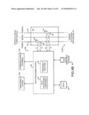 System and method for identifying appliances by electrical characteristics diagram and image