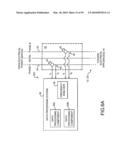 System and method for identifying appliances by electrical characteristics diagram and image