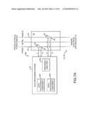 System and method for identifying appliances by electrical characteristics diagram and image