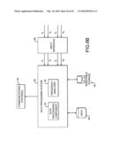 System and method for identifying appliances by electrical characteristics diagram and image