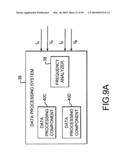 System and method for identifying appliances by electrical characteristics diagram and image