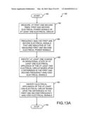 System and method for identifying appliances by electrical characteristics diagram and image