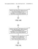 System and method for identifying appliances by electrical characteristics diagram and image